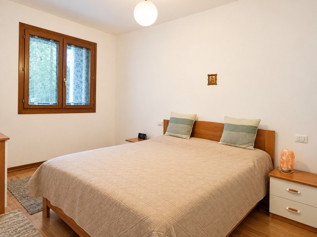Appartamento in Affitto a Quarto d'Altino